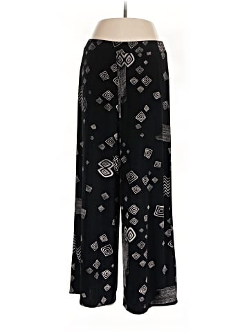 Travelers by Chico's Casual Pants (view 1)