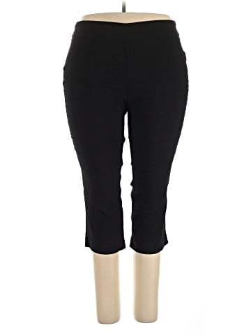 Briggs Active Pants (view 1)