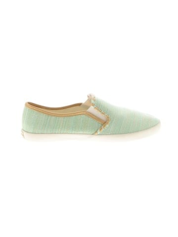 Jack Rogers Sneakers (view 1)
