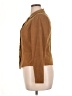 Briggs New York Brown Blazer Size 14 (petite) - photo 5