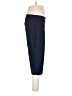 Chico's Solid Blue Active Pants Size Lg (2.5) - photo 4