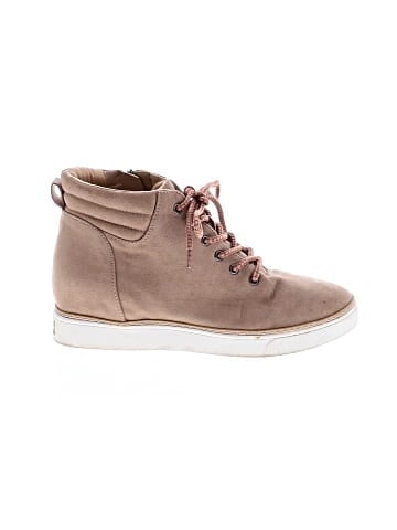 Dr. Scholl's Ankle Boots (view 1)