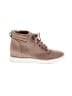 Dr. Scholl's Tan Ankle Boots Size 8 - photo 1