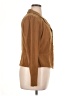 Briggs New York Brown Blazer Size 14 (petite) - photo 4