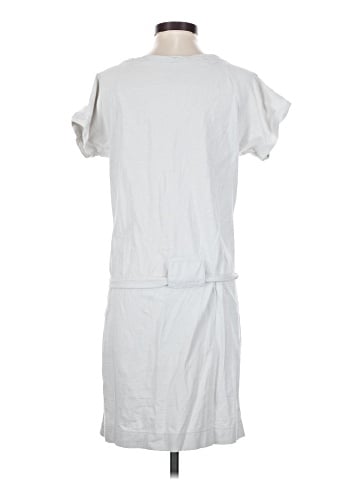 Calvin Klein Casual Dress (view 2)
