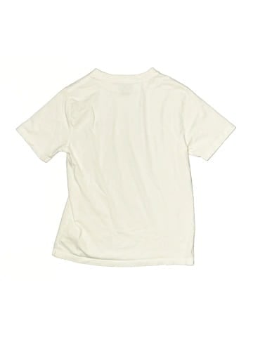 Polo by Ralph Lauren Short Sleeve T-Shirt (view 2)