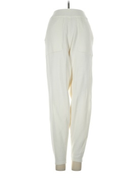 Sincerely Jules Casual Pants (view 1)