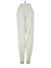 Sincerely Jules Ivory Casual Pants Size XS - photo 1