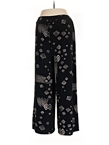 Travelers by Chico's Casual Pants (view 2)