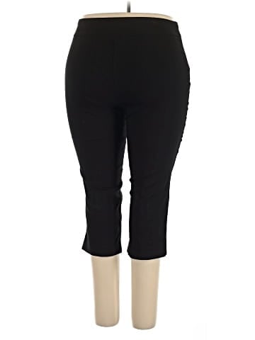 Briggs Active Pants (view 2)