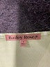 Bailey Rose Green Casual Dress Size S - photo 7