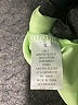 Bailey Rose Green Casual Dress Size S - photo 8