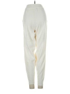 Sincerely Jules Casual Pants (view 2)