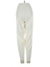 Sincerely Jules Ivory Casual Pants Size XS - photo 2