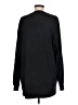 Double Zero Black Pullover Sweater Size M - photo 2