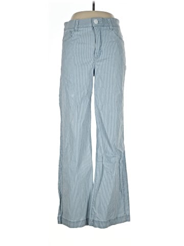 Democracy Jeans (view 1)