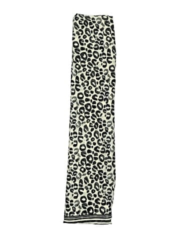 Unbranded Scarf (view 2)