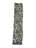 Unbranded Animal Print Ivory Scarf One size - photo 2