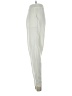 Sincerely Jules Ivory Casual Pants Size XS - photo 5