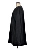 Double Zero Black Pullover Sweater Size M - photo 5