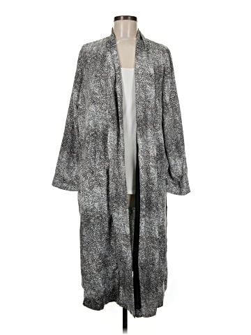 BB Dakota Cardigan (view 1)