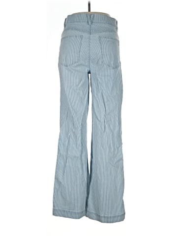Democracy Jeans (view 2)
