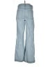Democracy Blue Jeans Size 12 - photo 2