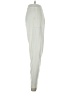 Sincerely Jules Ivory Casual Pants Size XS - photo 4