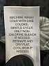 J.Jill Gray Pullover Sweater Size L - photo 9
