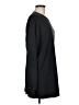 Double Zero Black Pullover Sweater Size M - photo 4