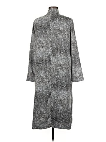BB Dakota Cardigan (view 2)
