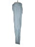 Democracy Blue Jeans Size 12 - photo 5