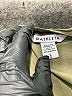 Athleta Solid Gray Jumpsuit Size L - photo 4