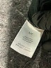 WeWoreWhat Solid Black Casual Pants Size S - photo 8