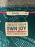 Cecil Teal 3/4 Sleeve Blouse Size M - photo 4