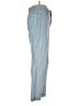 Democracy Blue Jeans Size 12 - photo 4