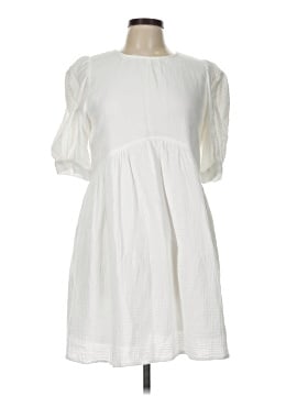 Altar'd State Casual Dress (view 1)