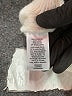 1901 Ivory Cardigan Size L - photo 8