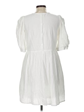 Altar'd State Casual Dress (view 2)