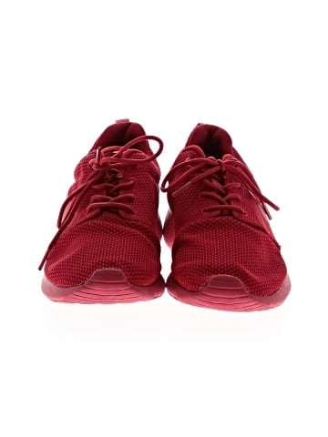 Nike Sneakers (view 2)