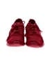 Nike Red Sneakers Size 8 - photo 2