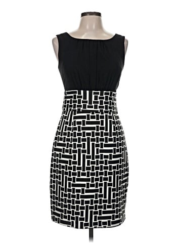 Trina Turk Cocktail Dress (view 1)