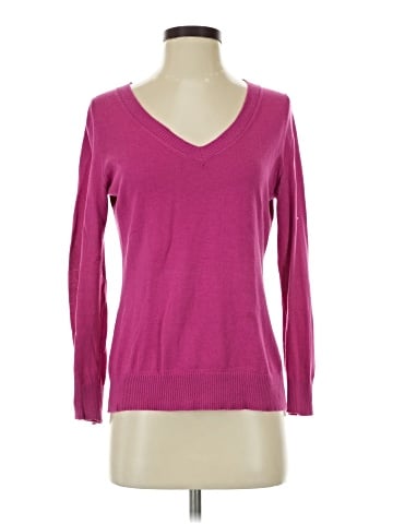 Banana Republic Pullover Sweater (view 1)