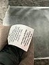 Beyond Yoga Gray Active Pants Size S - photo 8