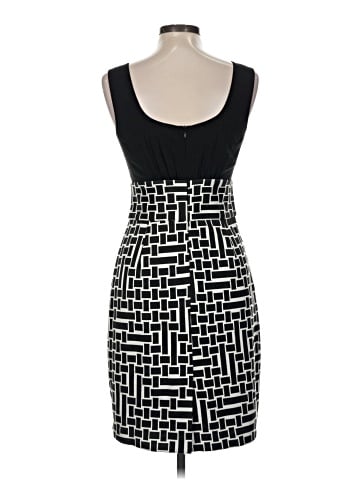 Trina Turk Cocktail Dress (view 2)