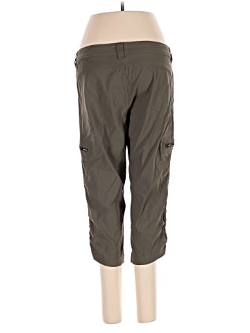 Eddie Bauer Cargo Pants (view 2)