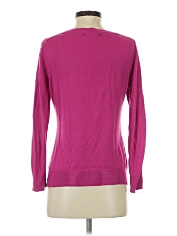 Banana Republic Pullover Sweater (view 2)