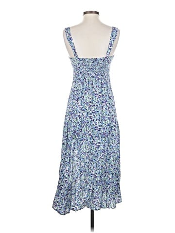 Zara Casual Dress (view 2)