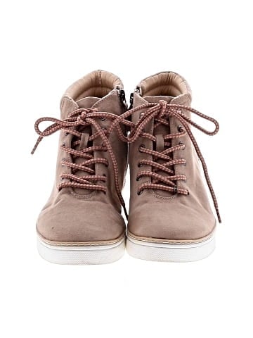Dr. Scholl's Ankle Boots (view 2)