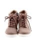 Dr. Scholl's Tan Ankle Boots Size 8 - photo 2